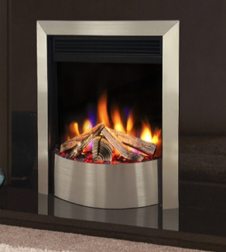 Celsi Ultiflame Contemporary